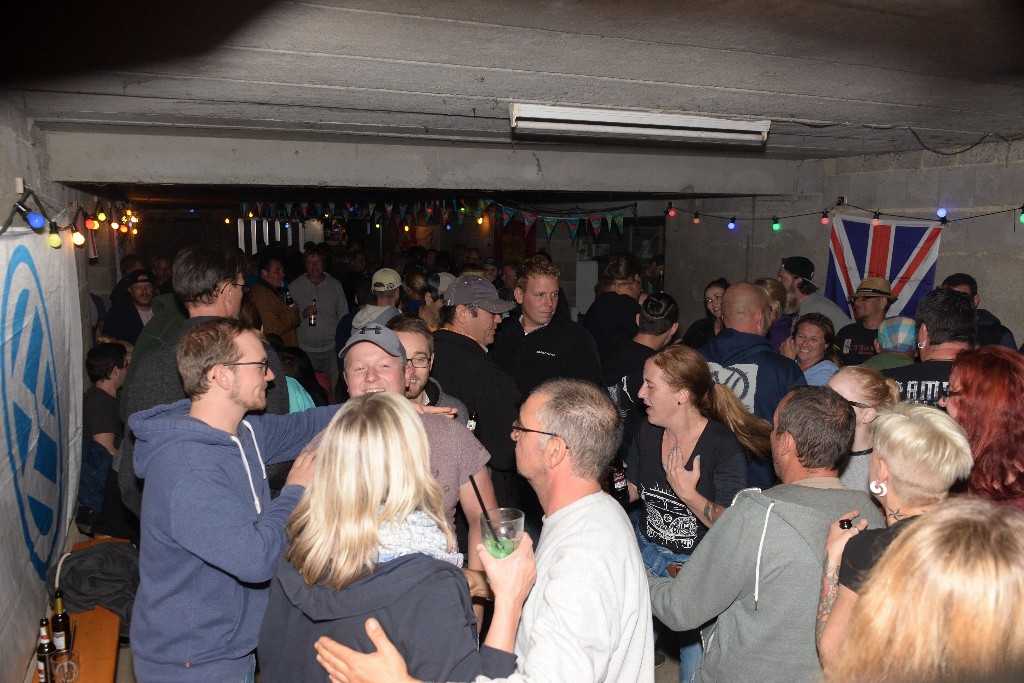 ../Images/VW treffen Hatzenport 2018 117.jpg